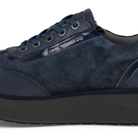 WOMEN'S JOYA LAURA | DARK BLUE