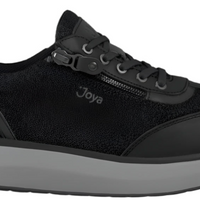 WOMEN'S JOYA LAURA | BLACK