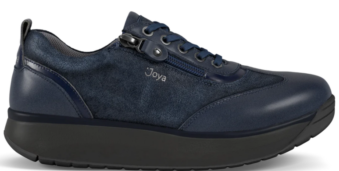 WOMEN'S JOYA LAURA | DARK BLUE