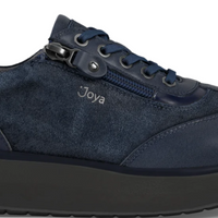 WOMEN'S JOYA LAURA | DARK BLUE