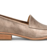 WOMEN'S SOFFT NAPOLI | BRONZE