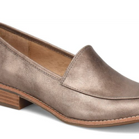 WOMEN'S SOFFT NAPOLI | BRONZE