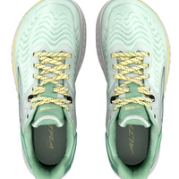 WOMEN'S ALTRA TORIN 7 | MINT