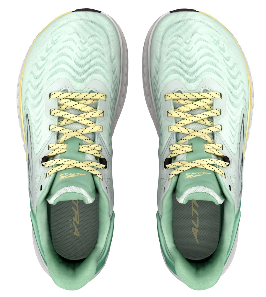 WOMEN'S ALTRA TORIN 7 | MINT