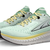 WOMEN'S ALTRA TORIN 7 | MINT