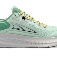 WOMEN'S ALTRA TORIN 7 | MINT