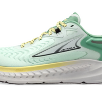 WOMEN'S ALTRA TORIN 7 | MINT