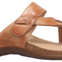 WOMEN'S TAOS PERFECT | TAN