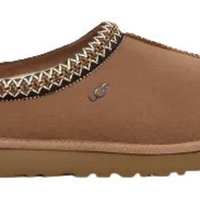 WOMEN'S UGG TASMAN SLIPPER | CHESTNUT