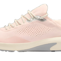 WOMEN'S OLUKAI KAHOLO | PEARL BLUSH