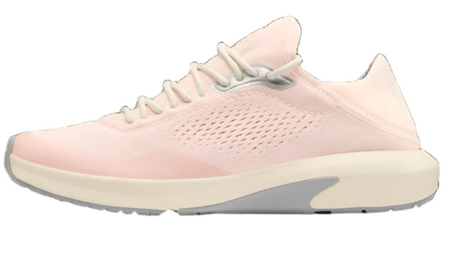 WOMEN'S OLUKAI KAHOLO | PEARL BLUSH