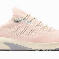 WOMEN'S OLUKAI KAHOLO | PEARL BLUSH