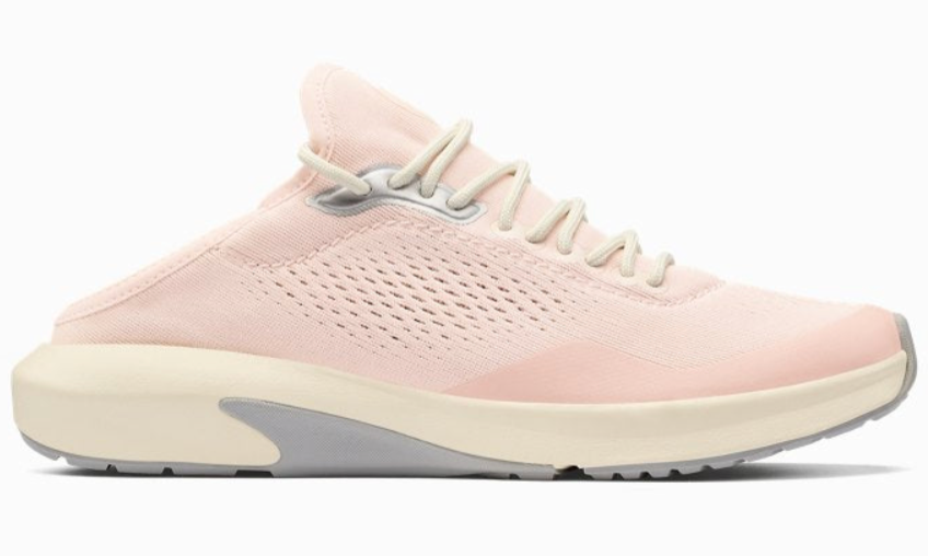 WOMEN'S OLUKAI KAHOLO | PEARL BLUSH