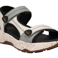 WOMEN'S TAOS SUPER SIDE | DOVE EMBOSSED MULTI