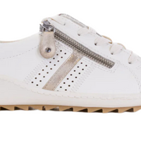 WOMEN'S REMONTE LIV 32 | PAPER / MUSCHEL / OFF WHITE