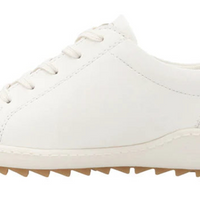 WOMEN'S REMONTE LIV 32 | PAPER / MUSCHEL / OFF WHITE