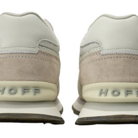 WOMEN'S HOFF CALI | WHITE / GREY