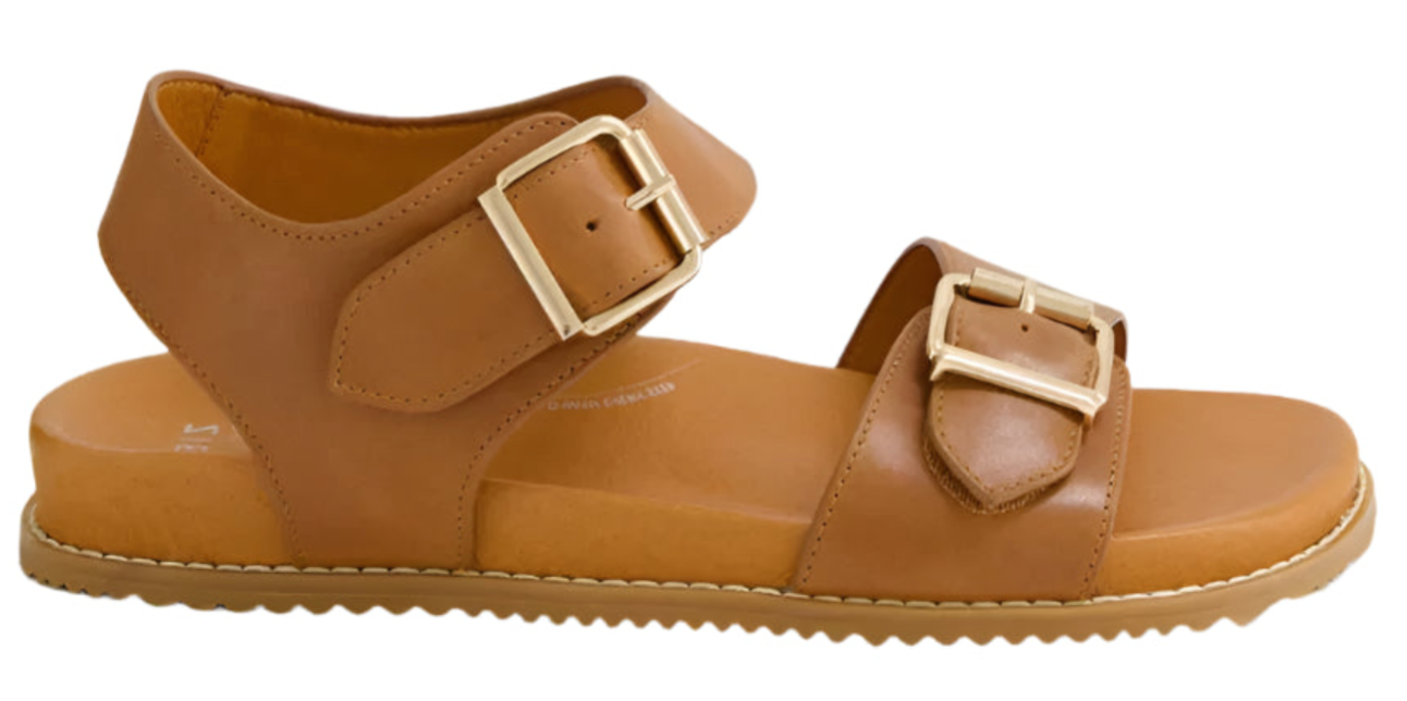 Ziera – Randy's Shoes Ziera – Randy's Shoes