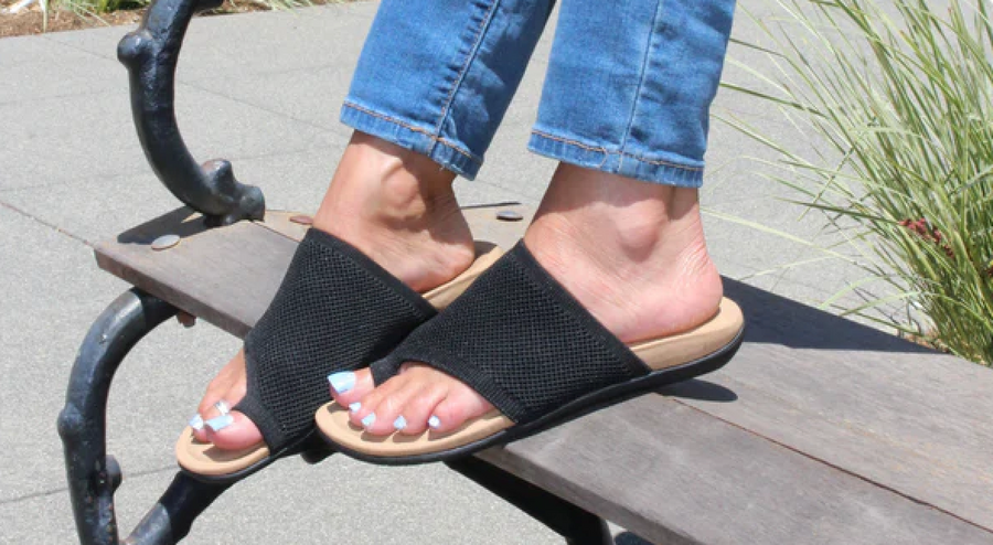 WOMEN'S BIZA LAVISH SANDAL | LEOPARD
