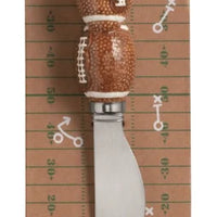 MUDPIE TAILGATE SPREADER