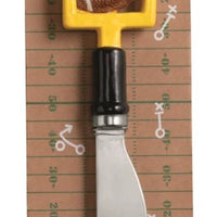 MUDPIE TAILGATE SPREADER