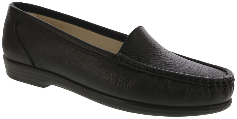 WOMEN'S SAS SIMPLIFY | BLACK