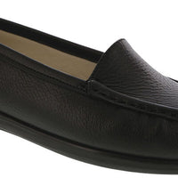 WOMEN'S SAS SIMPLIFY | BLACK