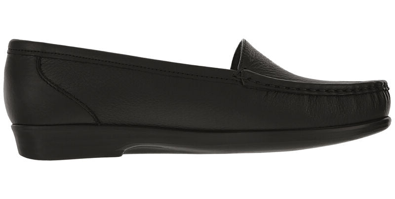 WOMEN'S SAS SIMPLIFY | BLACK