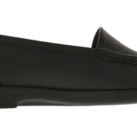 WOMEN'S SAS SIMPLIFY | BLACK