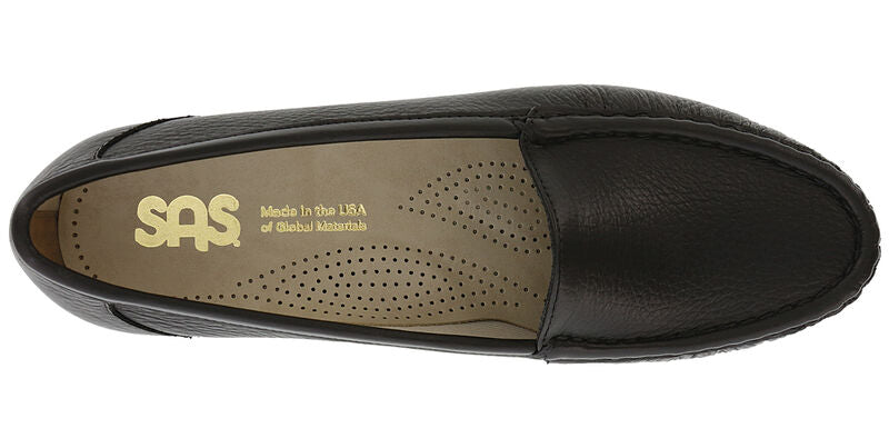 WOMEN'S SAS SIMPLIFY | BLACK