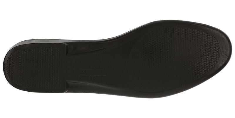 WOMEN'S SAS SIMPLIFY | BLACK