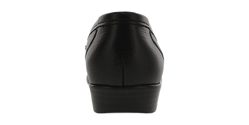 WOMEN'S SAS SIMPLIFY | BLACK