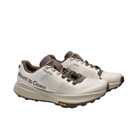 MEN'S MOUNT TO COAST T1 | DUNE