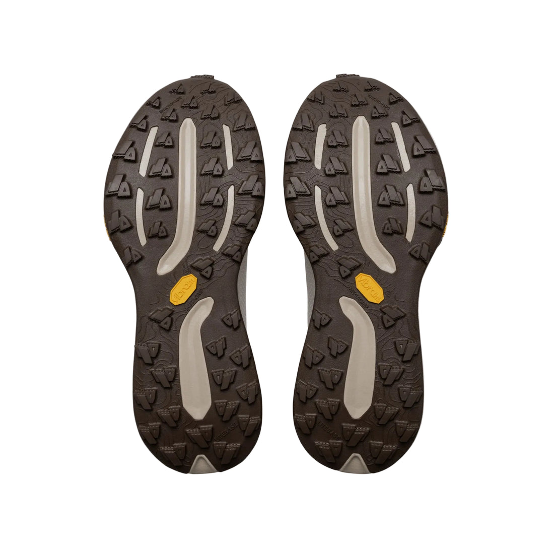 MEN'S MOUNT TO COAST T1 | DUNE