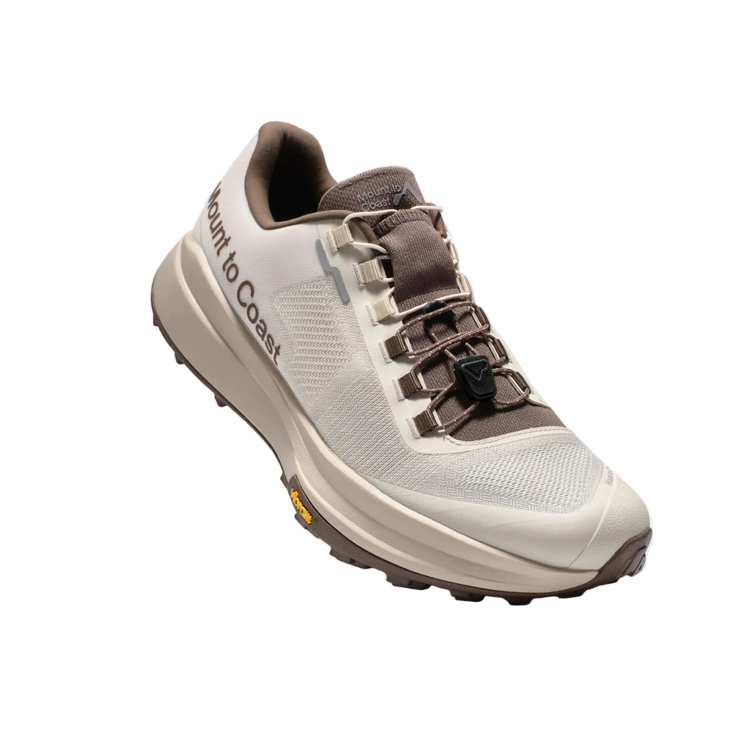 MEN'S MOUNT TO COAST T1 | DUNE