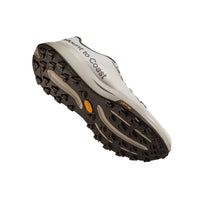 MEN'S MOUNT TO COAST T1 | DUNE