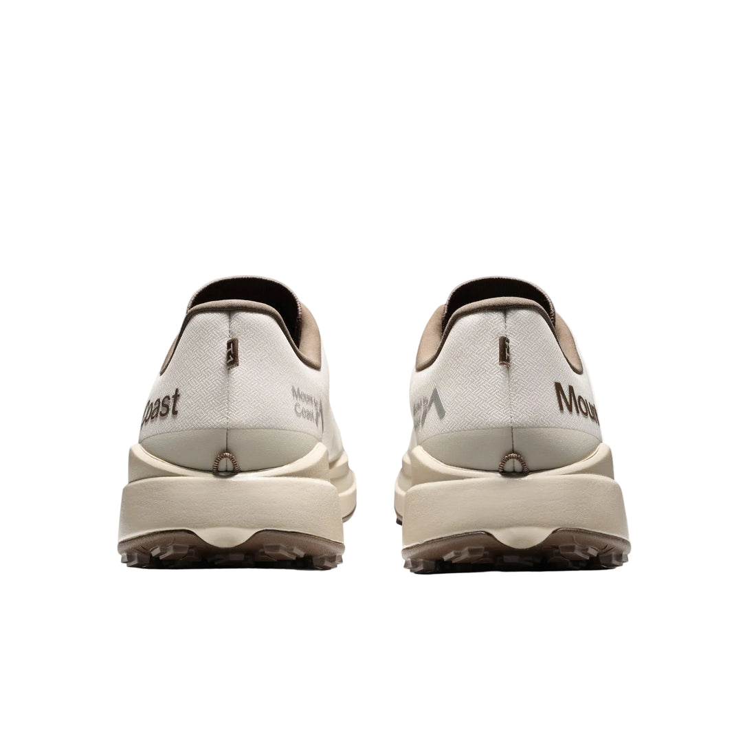 MEN'S MOUNT TO COAST T1 | DUNE