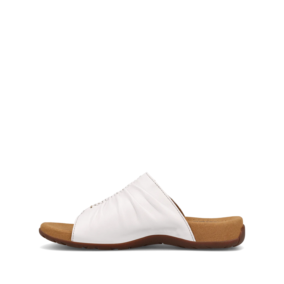 WOMEN'S TAOS GIFT 2 | CLASSIC WHITE
