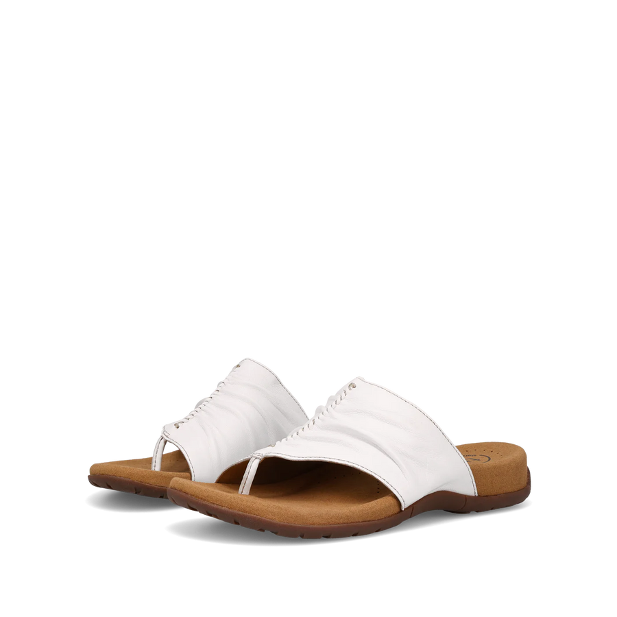 WOMEN'S TAOS GIFT 2 | CLASSIC WHITE