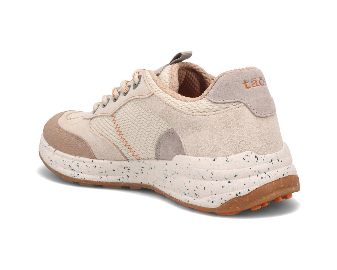 WOMEN'S TAOS ADVANCE ACTIVE OXFORD | SANDSTONE MULTI