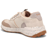 WOMEN'S TAOS ADVANCE ACTIVE OXFORD | SANDSTONE MULTI