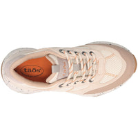 WOMEN'S TAOS ADVANCE ACTIVE OXFORD | SANDSTONE MULTI