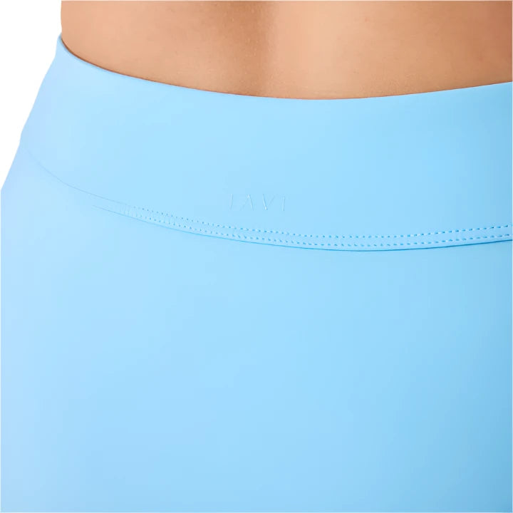 WOMEN'S TAVI ACTIVE ASYMMETRICAL SKORT | SURF