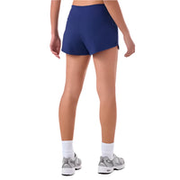 WOMEN'S TAVI SPORT SHORT | DEEP NAVY