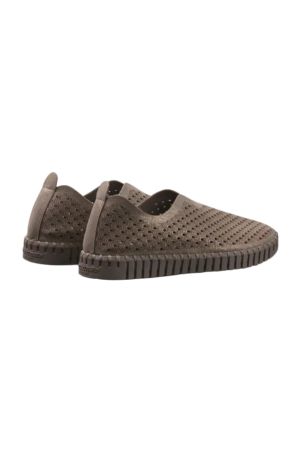 WOMEN'S ILSE JACOBSEN TULIP 3224 | FALCON FALCON