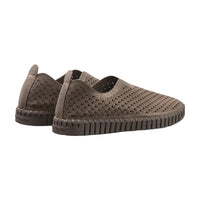 WOMEN'S ILSE JACOBSEN TULIP 3224 | FALCON FALCON