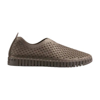 WOMEN'S ILSE JACOBSEN TULIP 3224 | FALCON FALCON
