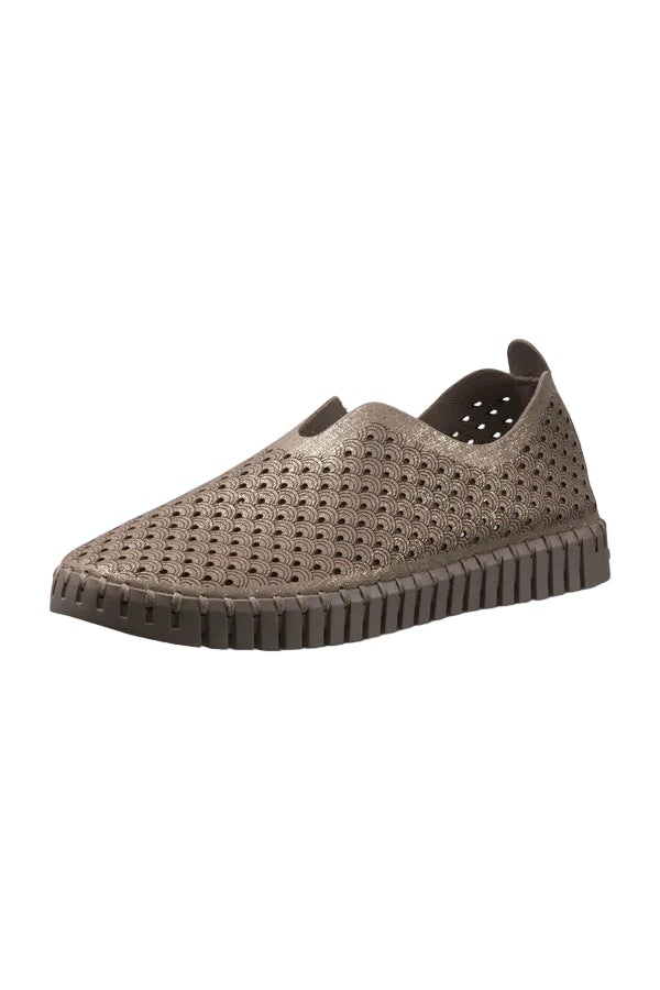 WOMEN'S ILSE JACOBSEN TULIP 3224 | FALCON FALCON