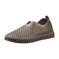 WOMEN'S ILSE JACOBSEN TULIP 3224 | FALCON FALCON