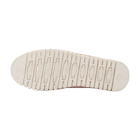 WOMEN'S ILSE JACOBSEN TULIP SLIP-ON | ADOBE ROSE